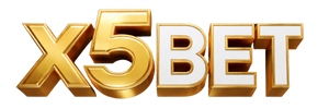 X5BET เว็บเดิมพันออนไลน์อันดับ 1 ของไทย